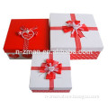 CMYK Printing Christmas Box,CMYK Printing Christmas Box,Folding Christmas Box